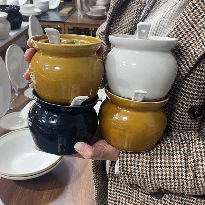 白瓷餐盘餐盘餐盘