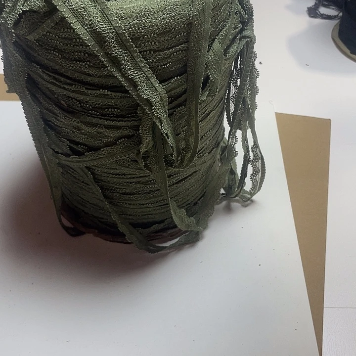 无纺布直播辅料闪购
