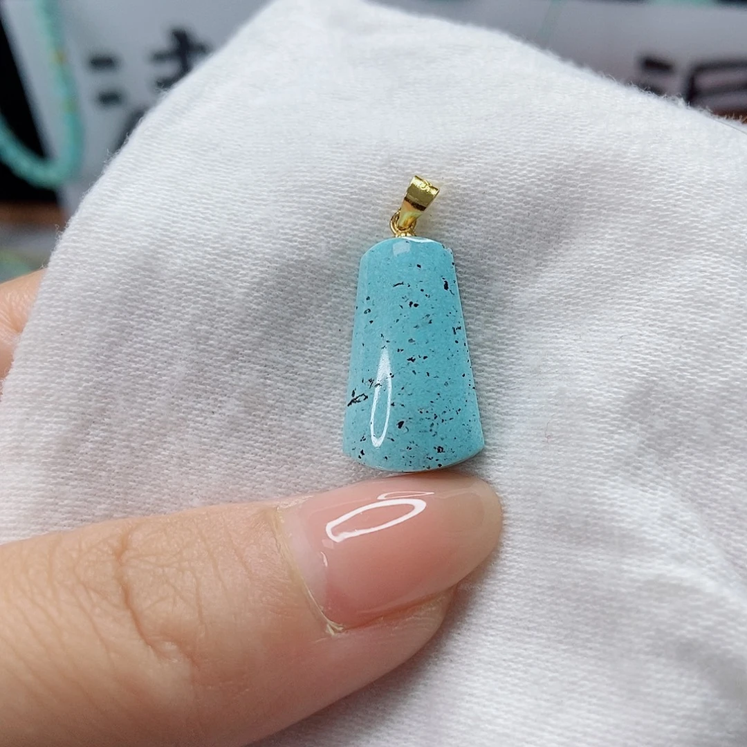 未镶嵌南红玛瑙珠宝奇石