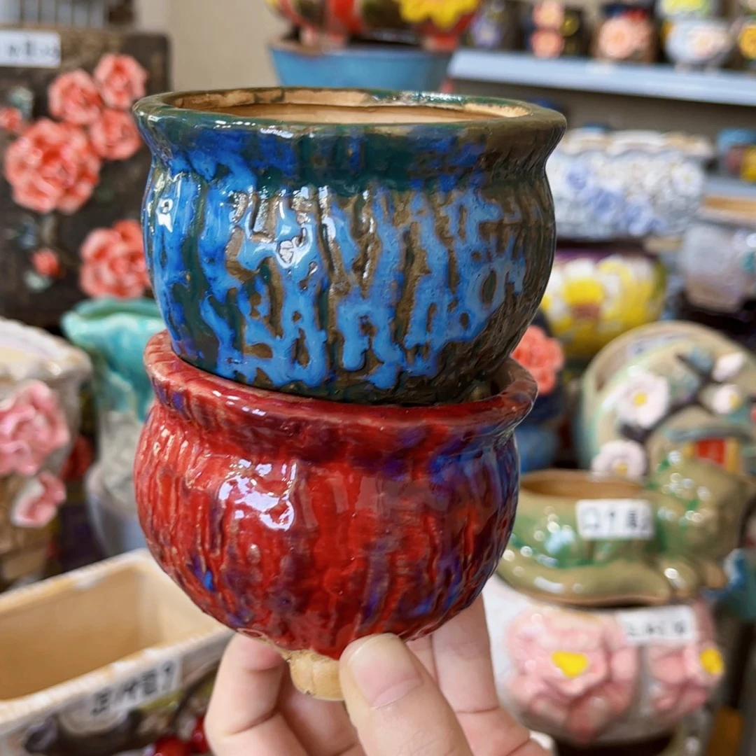 拍满18.8米包邮发货