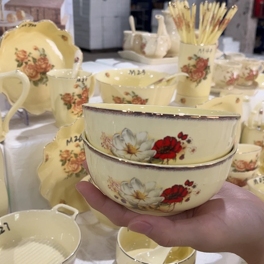 星博陶瓷有限公司53