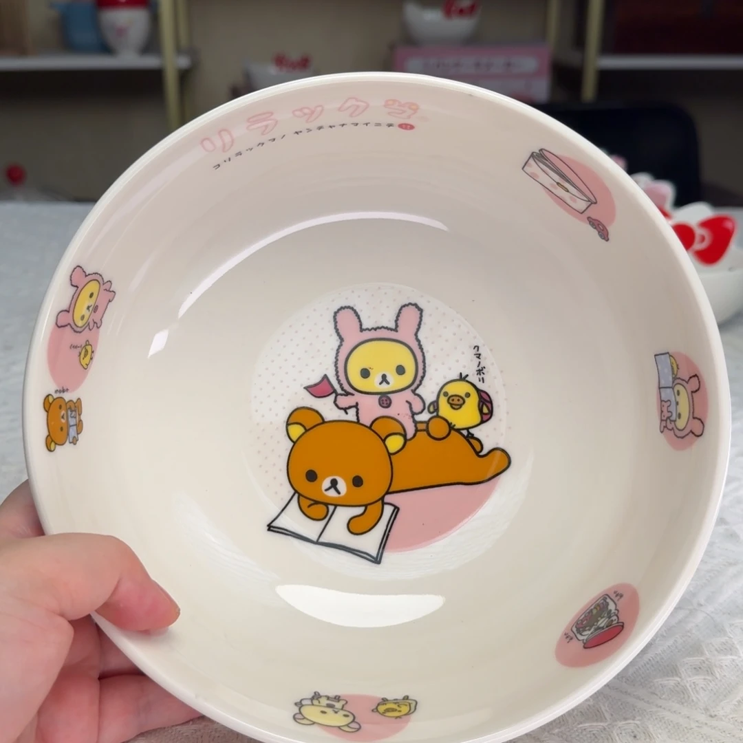 瓷片这个世界都是微瑕