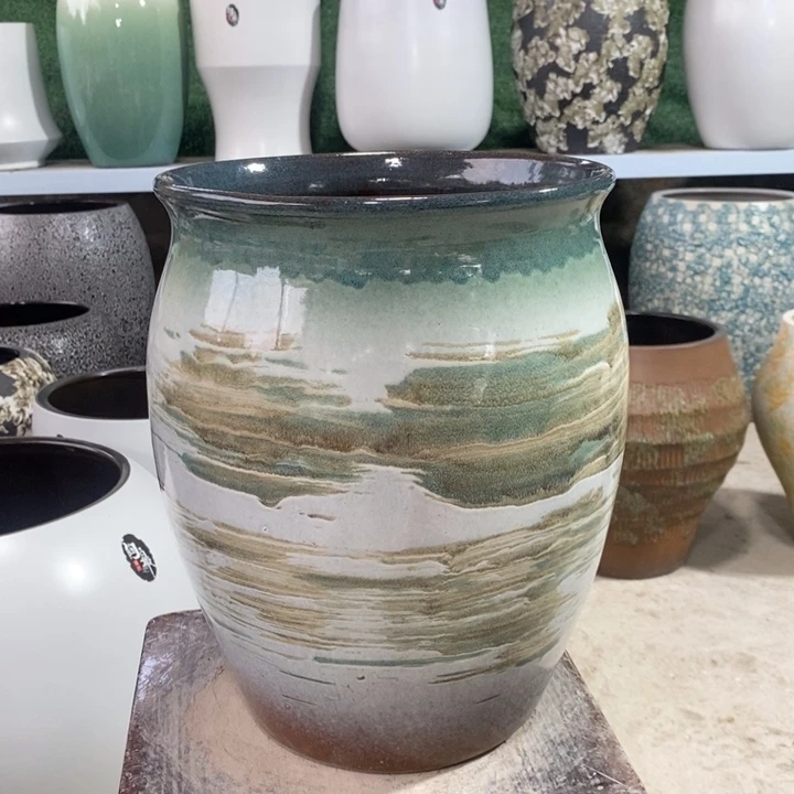 口25高31～～～～～～～～～～