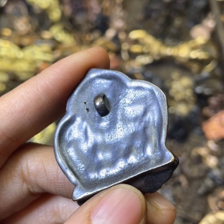 福利福利福利微瑕青铜