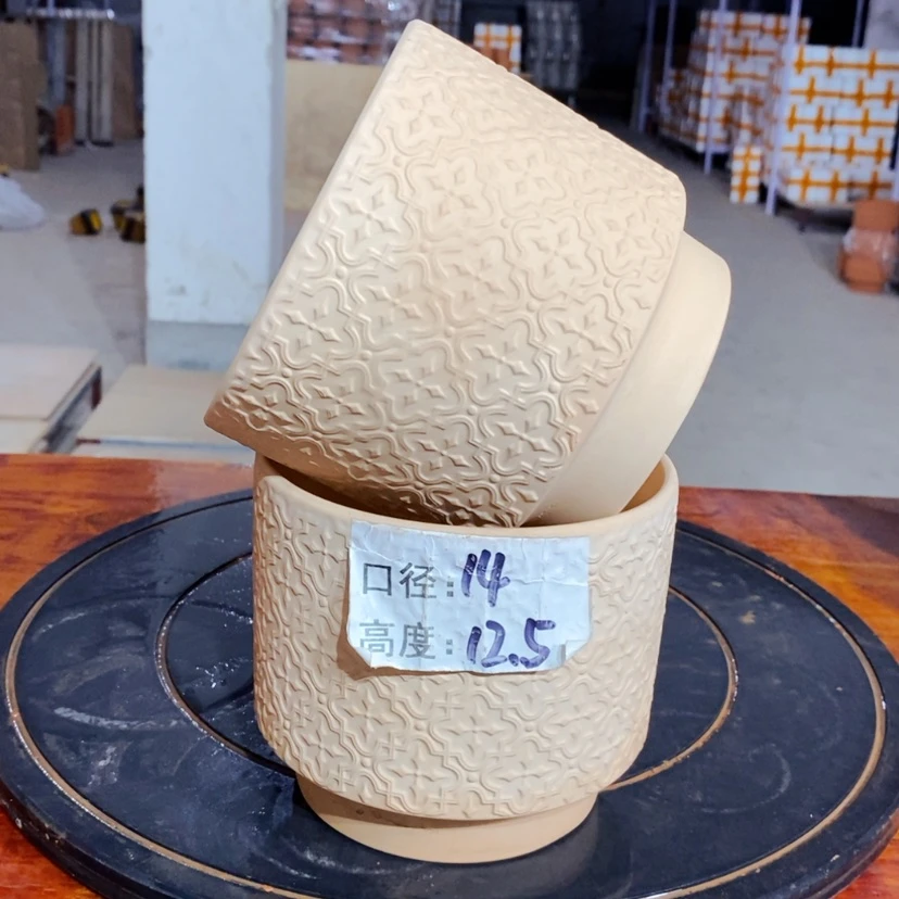 【闪购商品】米白14×12.5-2