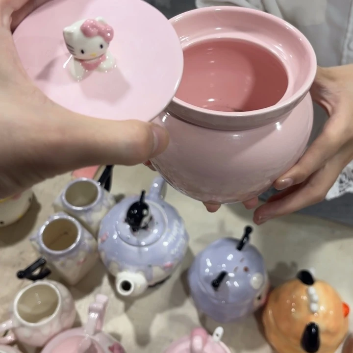 你的电话怎么一直关机呢