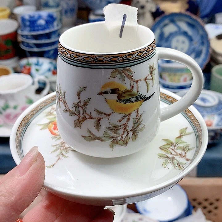 子*我是治军的人生观和1