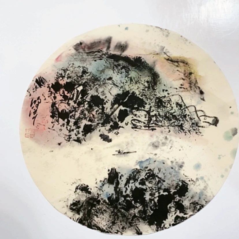 【闪购商品】一二三四五六七八九