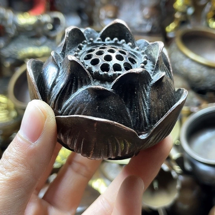 全是铜铜铜器铜器