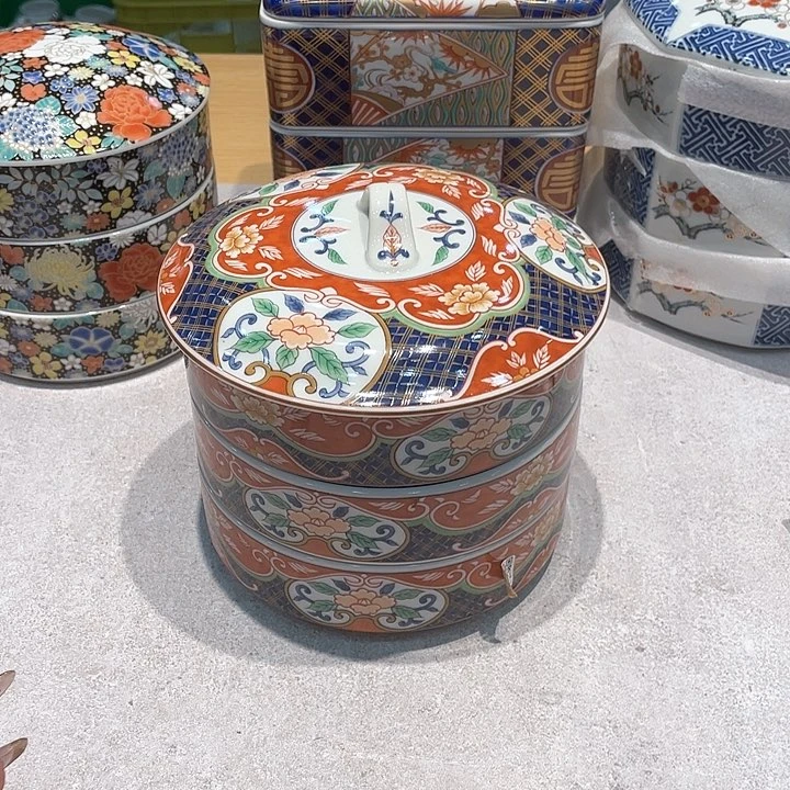 精品进口瓷器瓷片