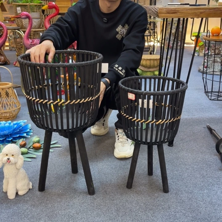 哈哈哈哈哈哈哈哈哈哈