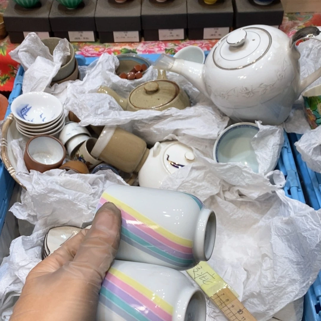 瓷片刀*几乎哈哈哈哈哈哈