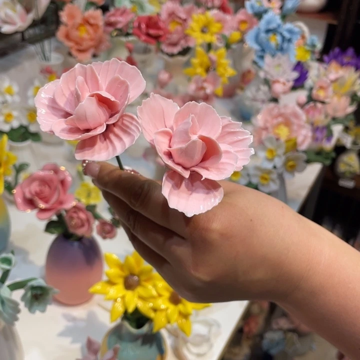 瓷片80999996699999995255888