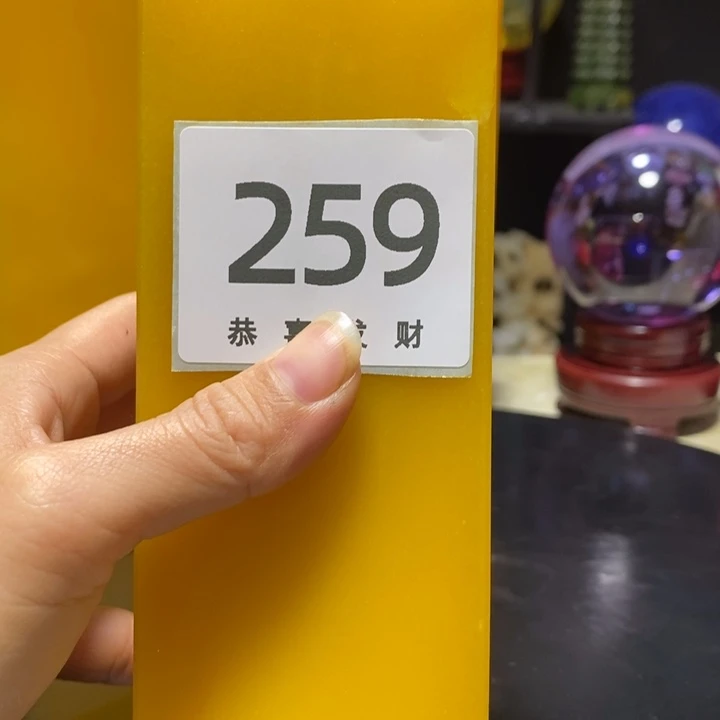 源***易紫砂茶宠我在这里等你回来