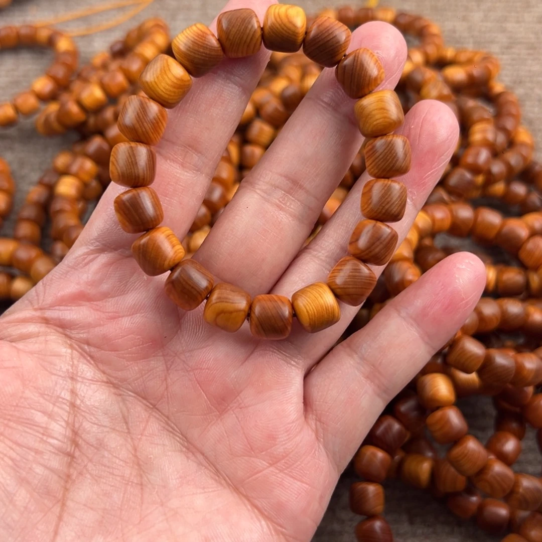 木太行崖柏1.0直切。。。。