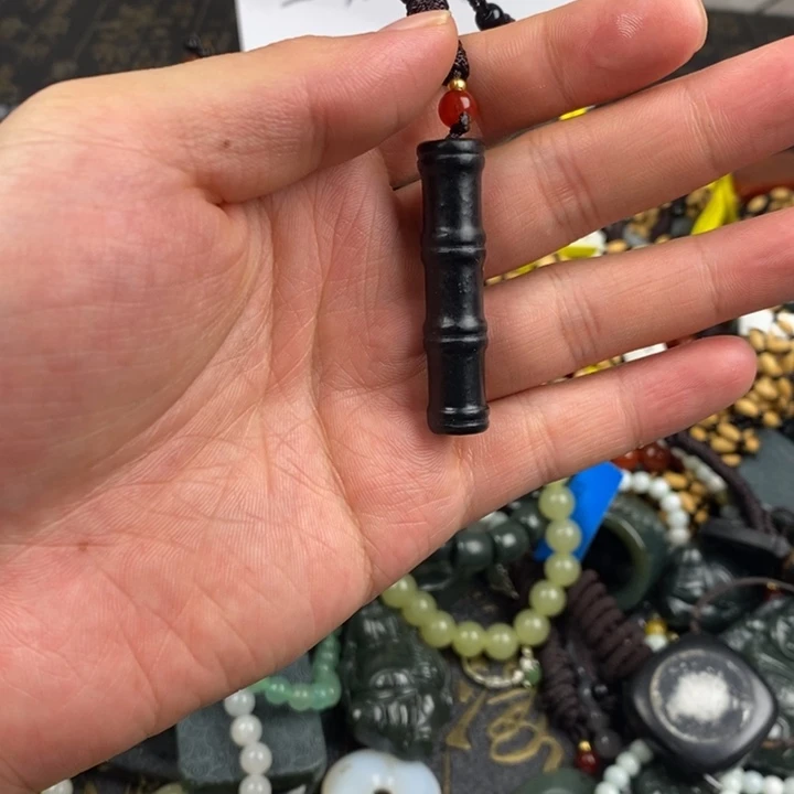 玉玉拍一发一拍一发一