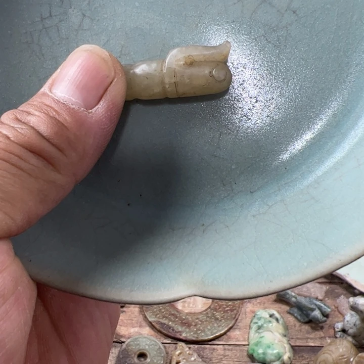 瓷片瓷器瓷器瓷器瓷器