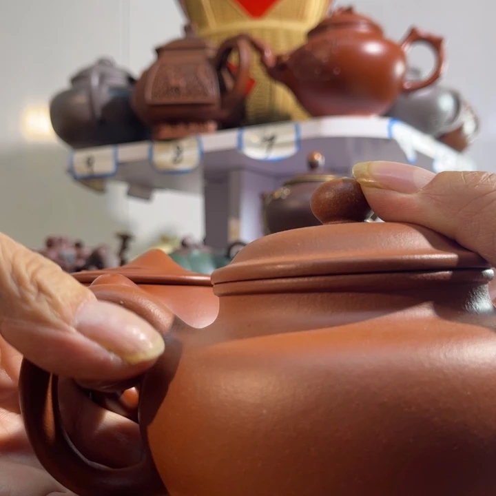 道***论茶壶紫砂我想知道什么时候才