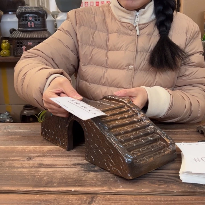 紫砂花盆瑕疵27999999999