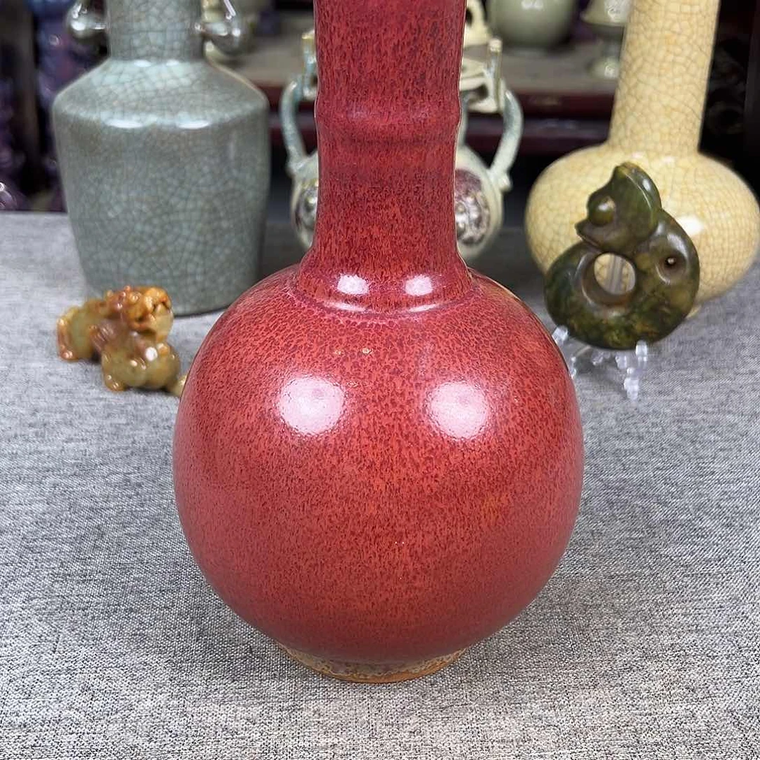 瓷片摆件摆件摆件摆件摆件摆件