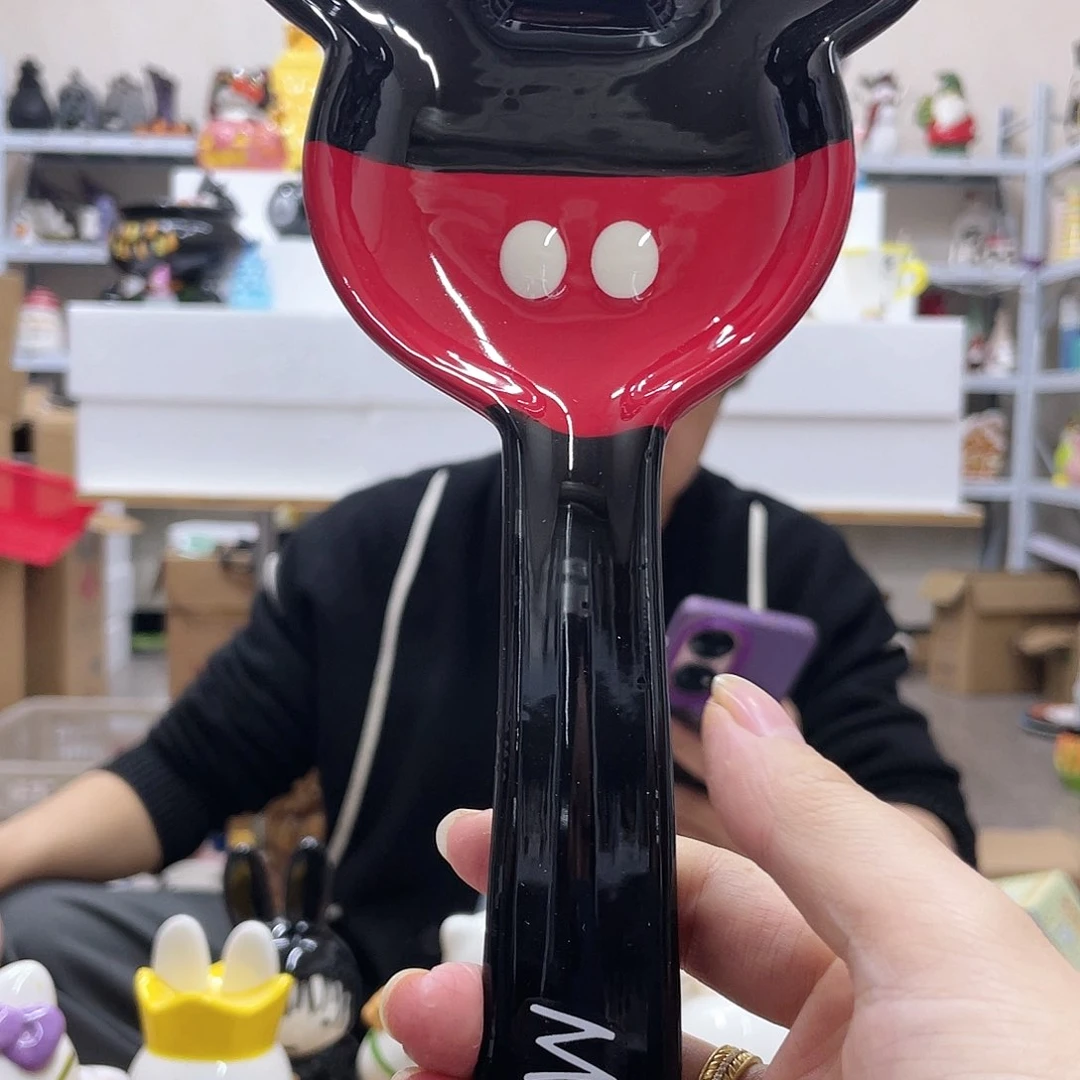 杯满28包邮瑕疵陶瓷不退不换