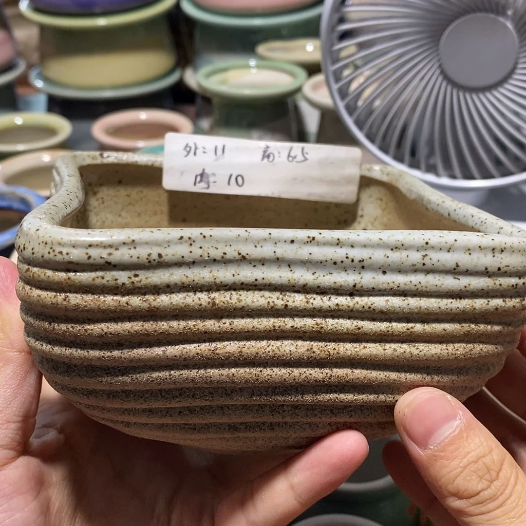 「满9.9米包邮」一个浮力