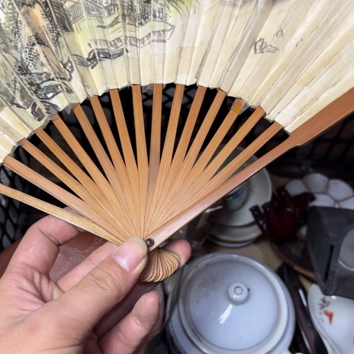 近***室民俗物件杂项摆件专拍