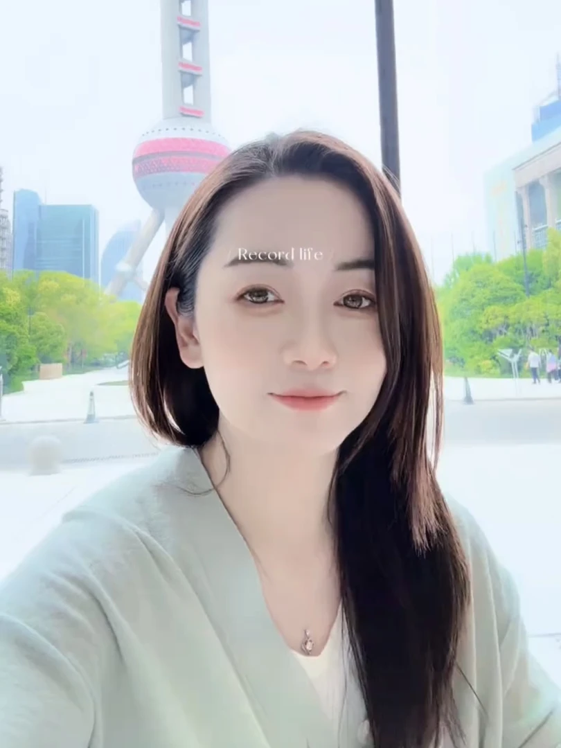 恩佑宁 整件反针织造 奢牌供应商黑科技防缩水亚麻针织开衫