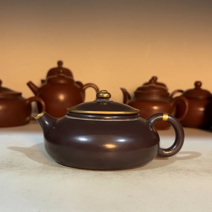 河***典紫砂茶壶紫砂紫砂紫砂紫砂紫砂紫砂