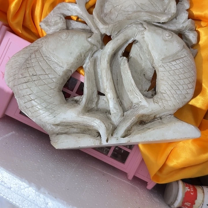 人***赌扇子不恍恍惚惚斤斤计较斤斤计较美那么美