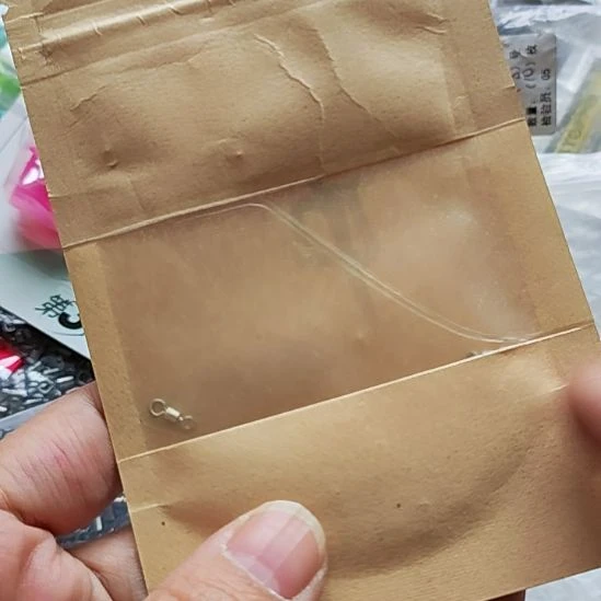 *****210号一袋子随机发