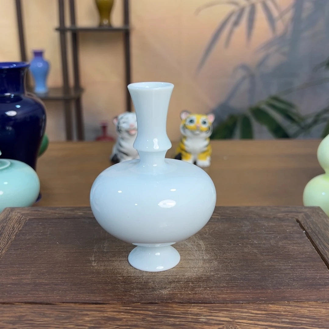 瓷片景德镇陶瓷美术