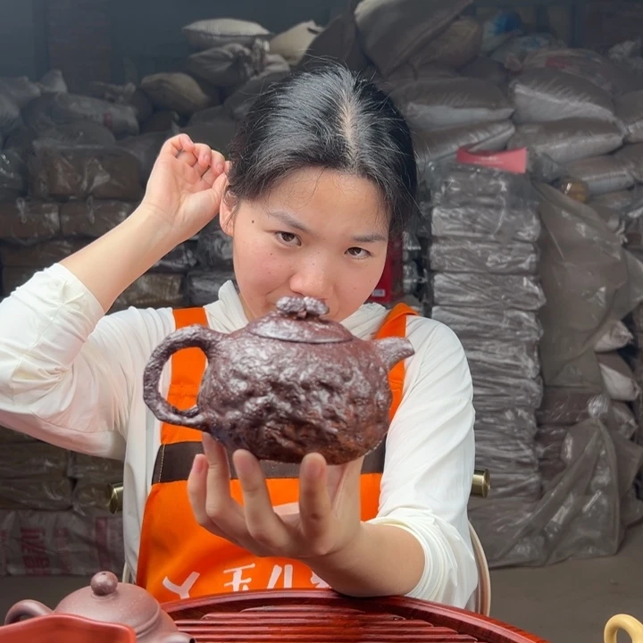 茶壶紫砂89888888888887888