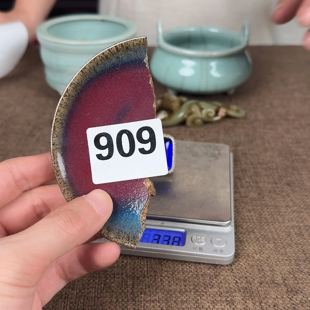 瓷片888888888888888888