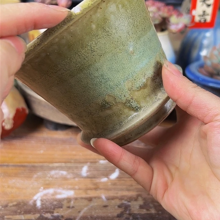 景德镇陶瓷2单包邮