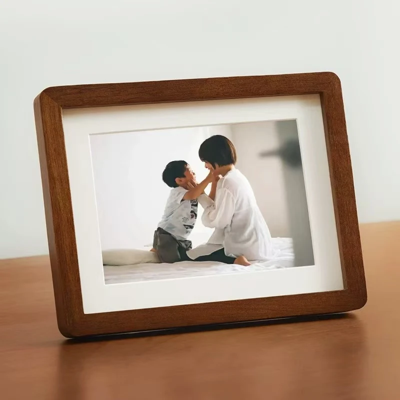 宠物相册  宠物相册  通用小弟299