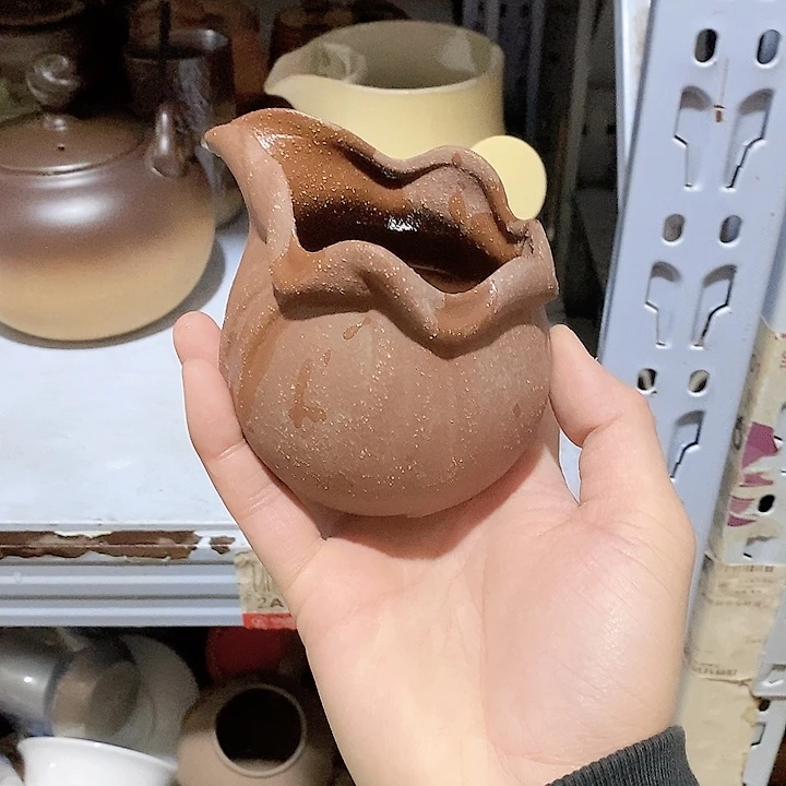 瓷片然后又要来找我们一起努力工作