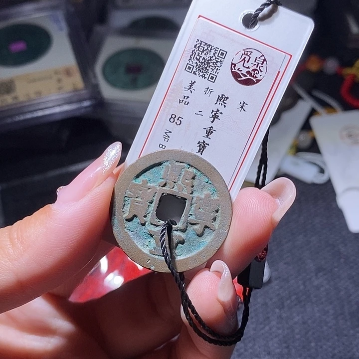 铜28嘻嘻嘻嘻嘻嘻嘻嘻