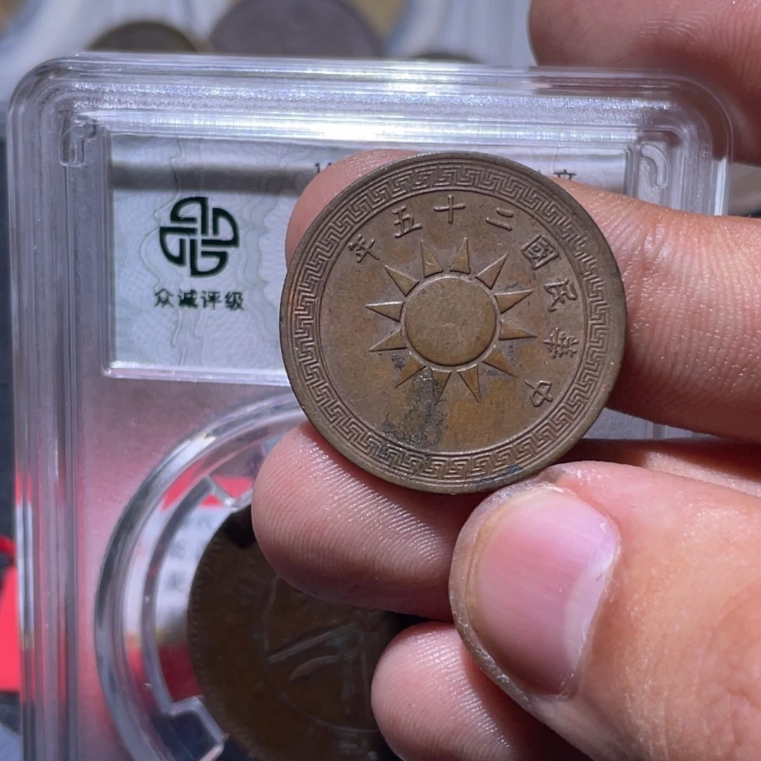 金属豪豪豪豪豪豪14