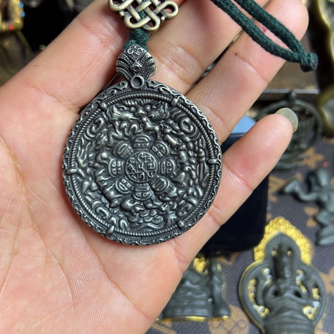 琉璃手工艺品谢谢