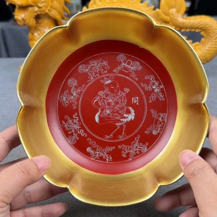 瓷片瓷器瓷器瓷器瓷器