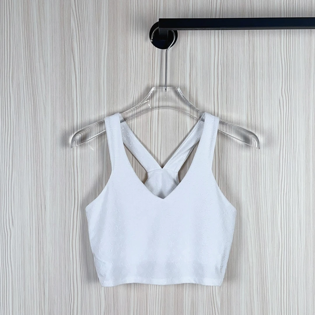 99新 Chrome Hearts/克罗心 背心 尺码S 成色看直播 GSS28888