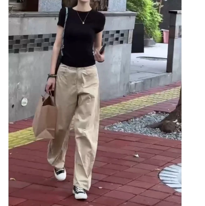 时尚潮流百搭精品女装zsx35471