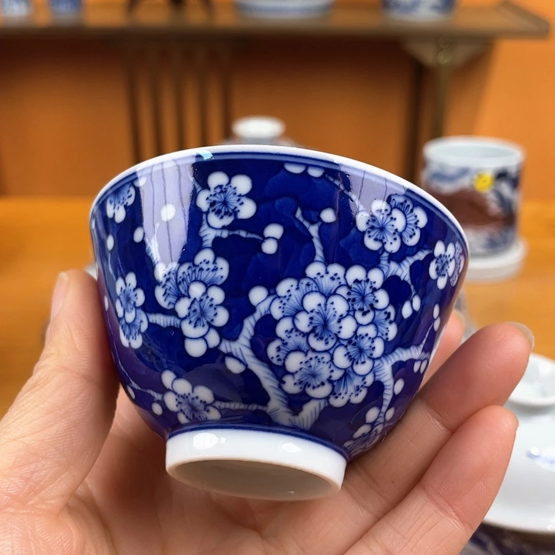 景德镇陶瓷景德镇瓷器