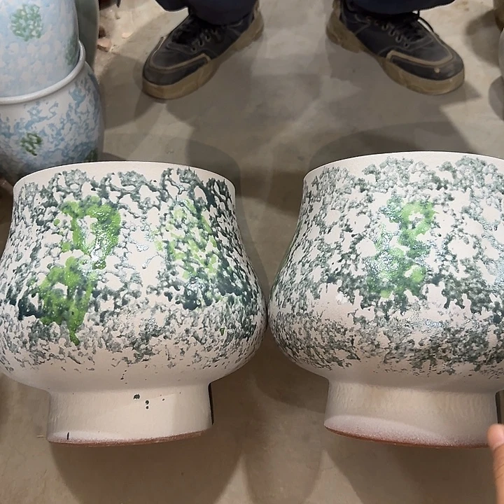 啦啦啦啦啦啦噜噜啦