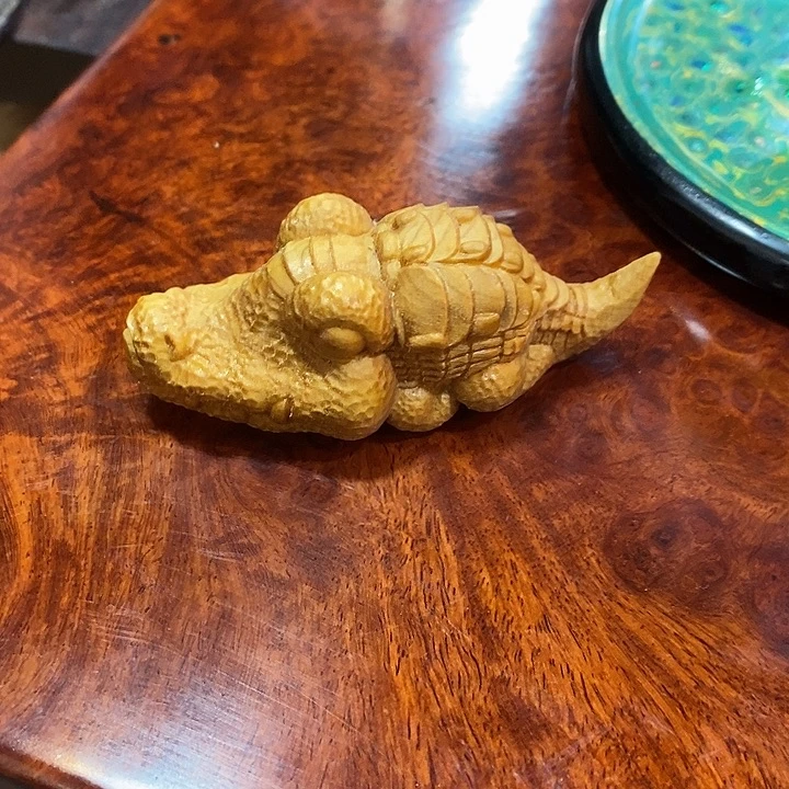 茶室空间茶桌茶台居家茶宠摆件