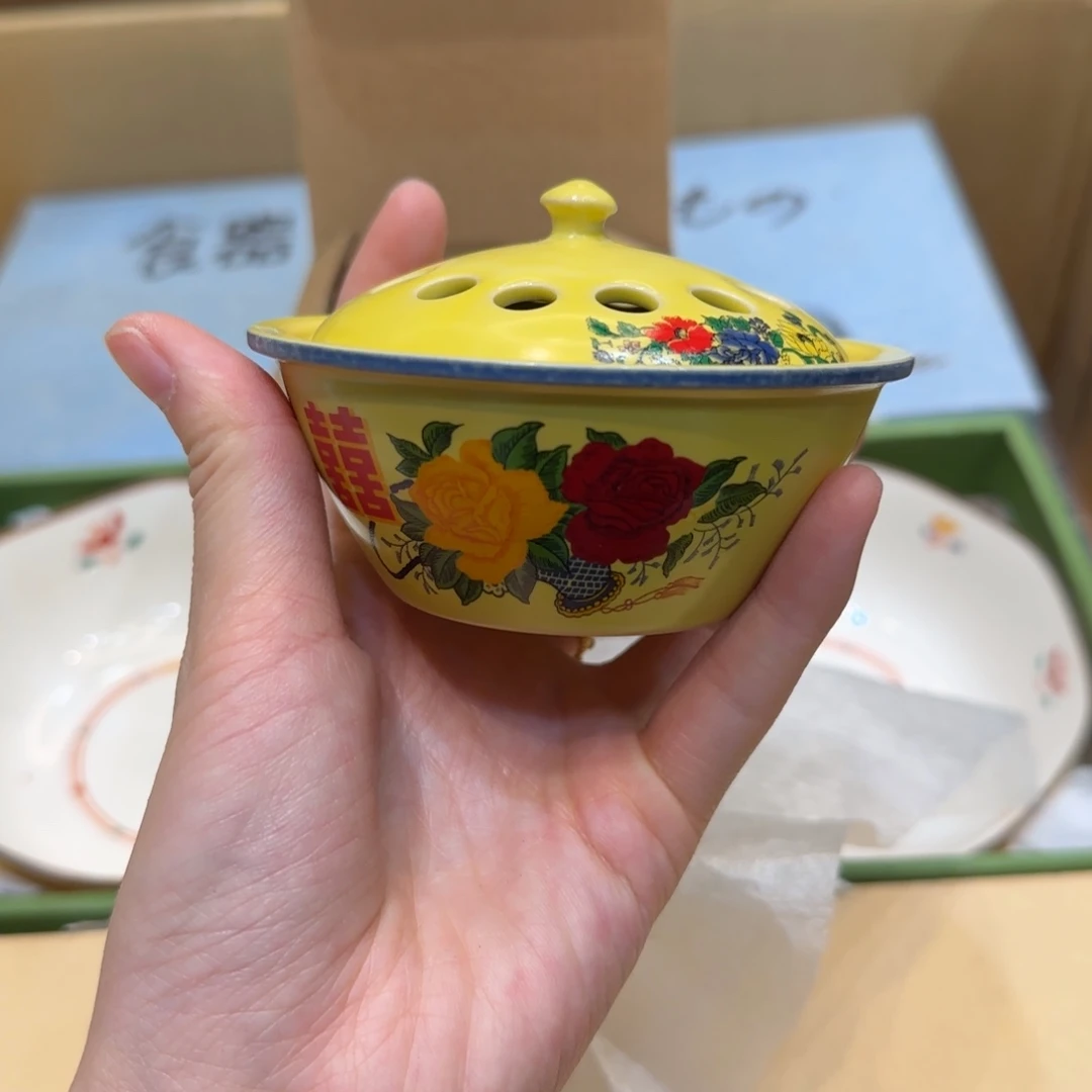 紫砂哈哈哈哈哈哈哈哈