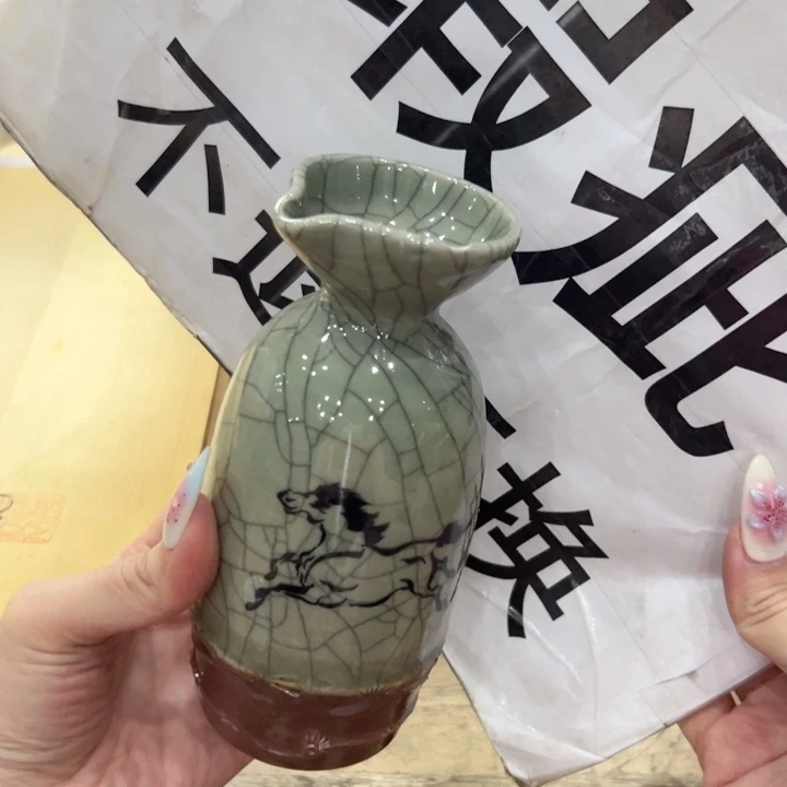 瓷片陶瓷制品及其它制品和