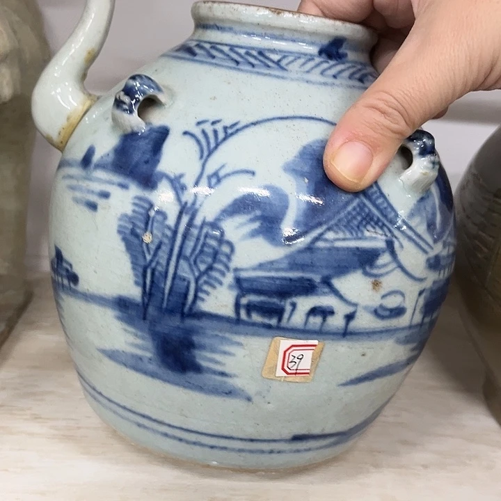 好货靓货漂亮好货