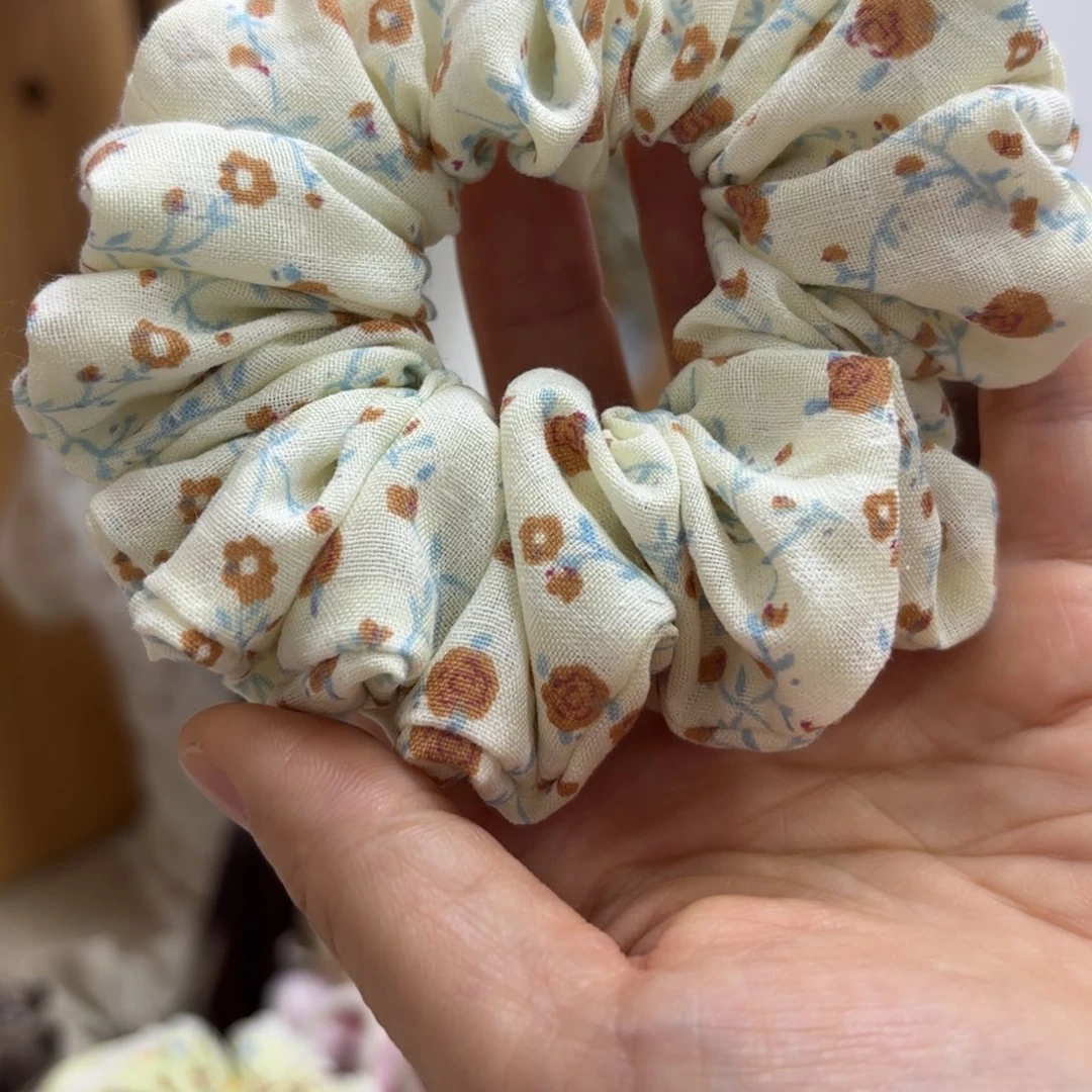 非金属布艺44号肠圈